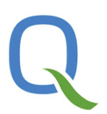 Quickparts