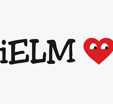 Ielm