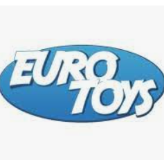 Eurotoys