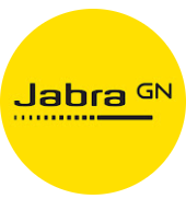 Jabra