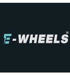 E-wheels