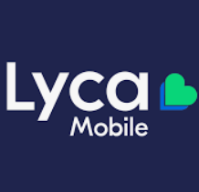 Lycamobile