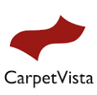 CarpetVista