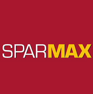 Sparmax