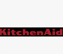 Kitchenaid