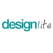 Designlite