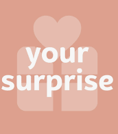 YourSurprise