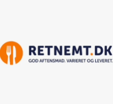 Retnemt