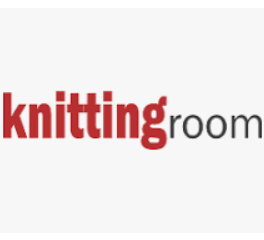 Knittingroom