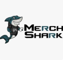 Merchshark