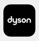 Dyson