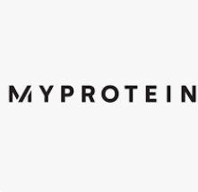 Myprotein