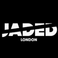 Jaded London