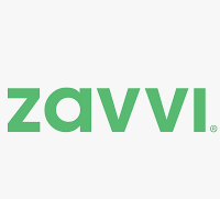 Zavvi