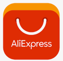 Aliexpress