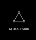 Allies of Skin