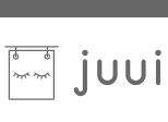 Juui